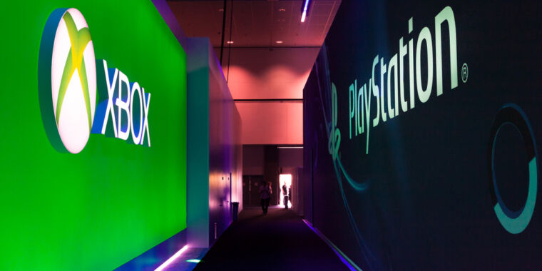 after-weeks-of-rumors,-microsoft-says-four-games-are-going-to-“other-consoles”