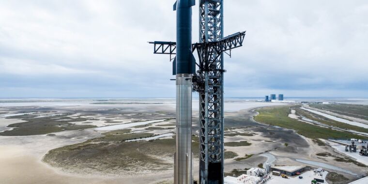 spacex-wants-to-take-over-a-florida-launch-pad-from-rival-ula