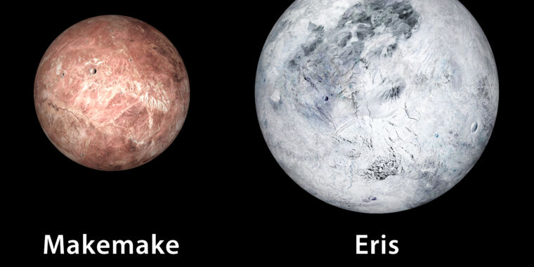 webb-telescope-spots-hints-that-eris,-makemake-are-geologically-active