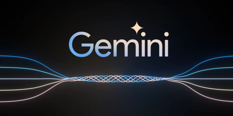 google-plans-“gemini-business”-ai-for-workspace-users