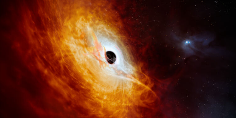 newly-spotted-black-hole-has-mass-of-17-billion-suns,-adding-another-daily