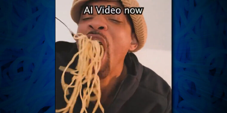 will-smith-parodies-viral-ai-generated-video-by-actually-eating-spaghetti