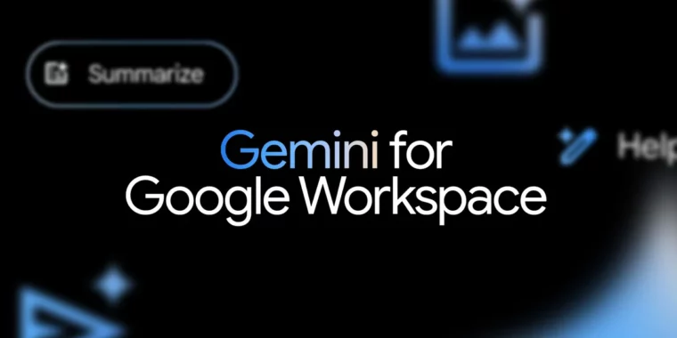 google-launches-“gemini-business”-ai,-adds-$20-to-the-$6-workspace-bill