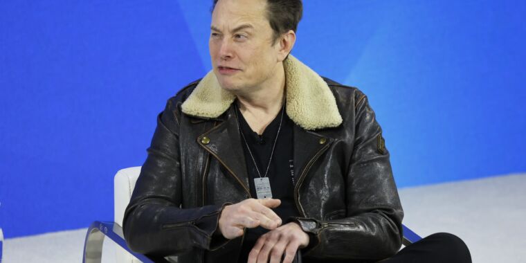 twitter-security-staff-kept-firm-in-compliance-by-disobeying-musk,-ftc-says
