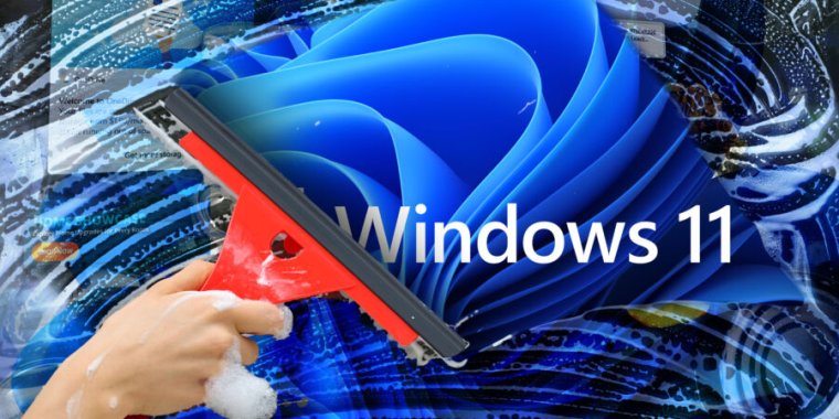 what-i-do-to-clean-up-a-“clean-install”-of-windows-11-23h2-and-edge