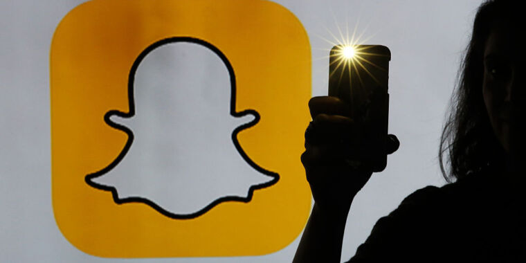 snapchat-isn’t-liable-for-connecting-12-year-old-to-convicted-sex-offenders