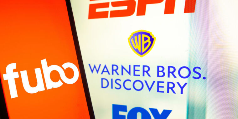 does-fubo’s-antitrust-lawsuit-against-espn,-fox,-and-wbd-stand-a-chance?