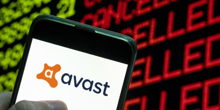 avast-ordered-to-stop-selling-browsing-data-from-its-browsing-privacy-apps