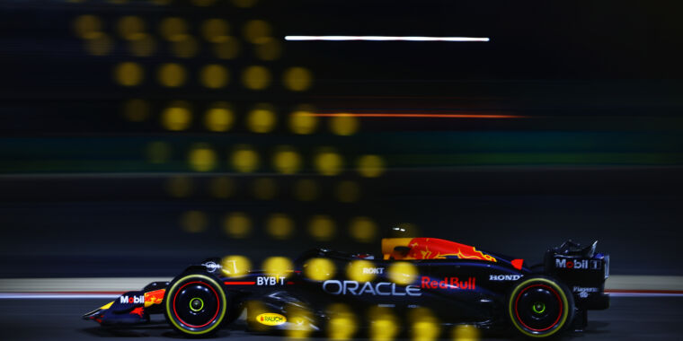 here’s-what-we-know-after-three-days-of-formula-1-preseason-testing