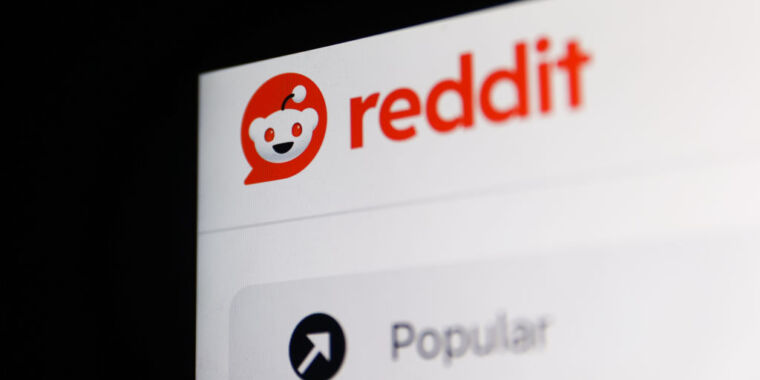 reddit-admits-more-moderator-protests-could-hurt-its-business