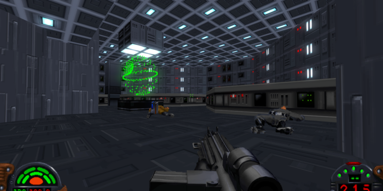 dark-forces-remastered-makes-a-classic-star-wars-shooter-feel-fast-and-fluid