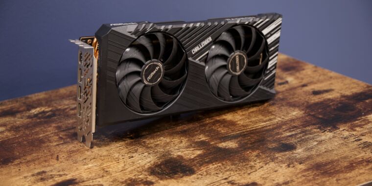 review:-amd-radeon-rx-7900-gre-gpu-doesn’t-quite-earn-its-“7900”-label