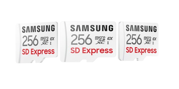 speedy-“sd-express”-cards-have-gone-nowhere-for-years,-but-samsung-could-change-that