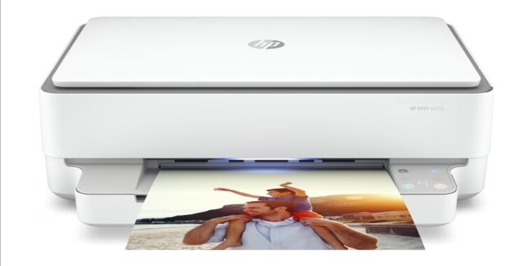 hp-wants-you-to-pay-up-to-$36/month-to-rent-a-printer-that-it-monitors