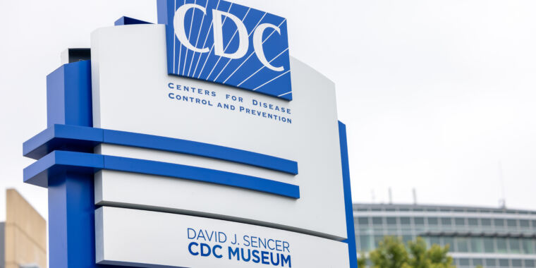 cdc-ditches-5-day-covid-isolation,-argues-covid-is-becoming-flu-like