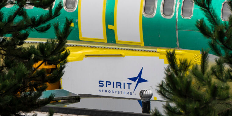report:-boeing-may-reacquire-spirit-at-higher-price-despite-hating-optics