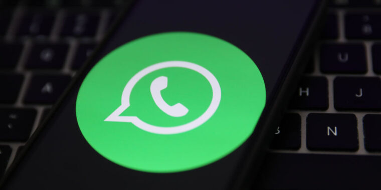 whatsapp-finally-forces-pegasus-spyware-maker-to-share-its-secret-code