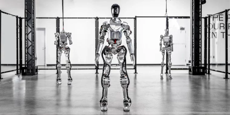 huge-funding-round-makes-“figure”-big-tech’s-favorite-humanoid-robot-company