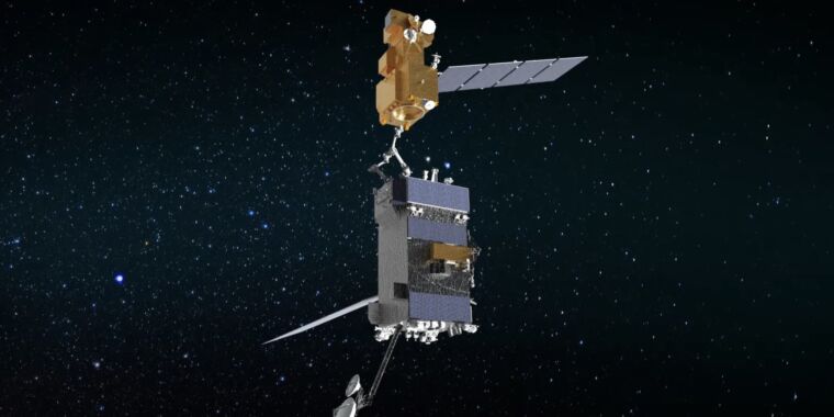 nasa-cancels-a-multibillion-dollar-satellite-servicing-demo-mission