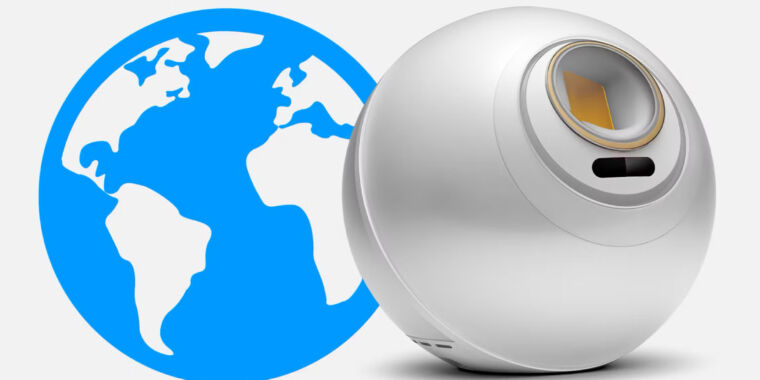 spain-tells-sam-altman,-worldcoin-to-shut-down-its-eyeball-scanning-orbs