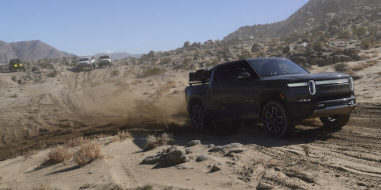 off-roading-evs-find-a-home-at-king-of-the-hammers