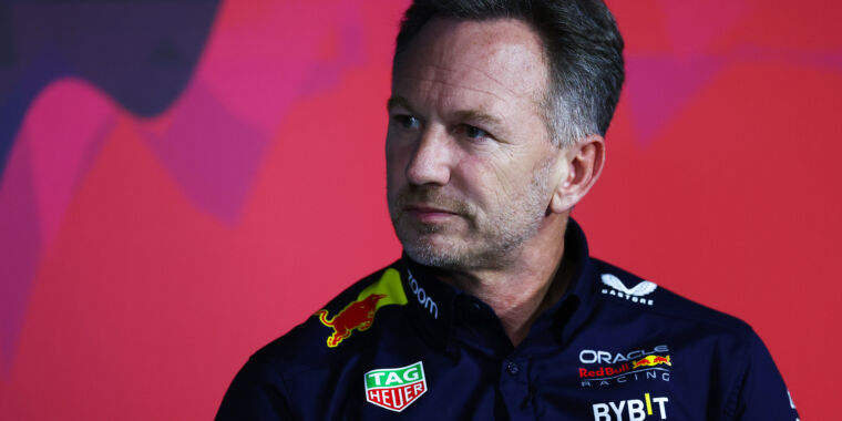 red-bull-suspends-alleged-harassment-victim-in-snowballing-f1-scandal