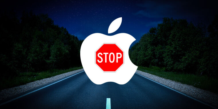 apple-blew-$10-billion-on-failed-car-project,-considered-buying-tesla