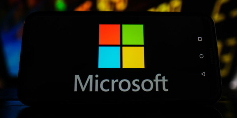 microsoft-says-kremlin-backed-hackers-accessed-its-source-and-internal-systems