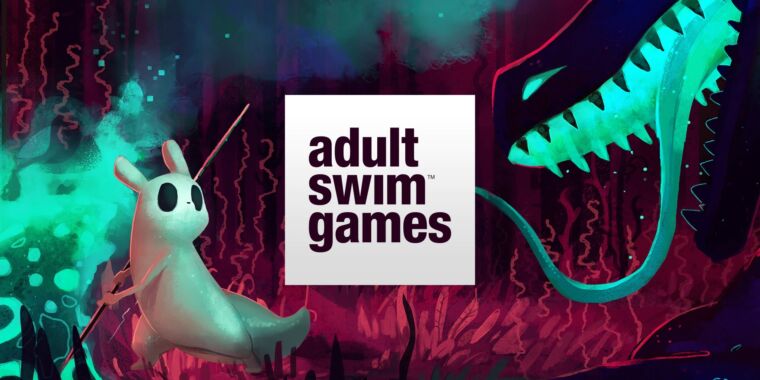 devs-left-with-tough-choices-as-warner-bros.-ends-all-adult-swim-games-downloads