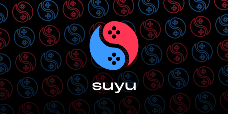 here’s-how-the-makers-of-the-“suyu”-switch-emulator-plan-to-avoid-getting-sued