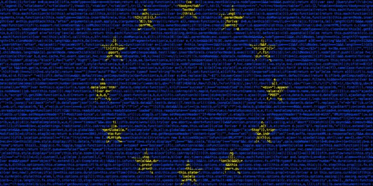 eu-votes-to-ban-riskiest-forms-of-ai-and-impose-restrictions-on-others