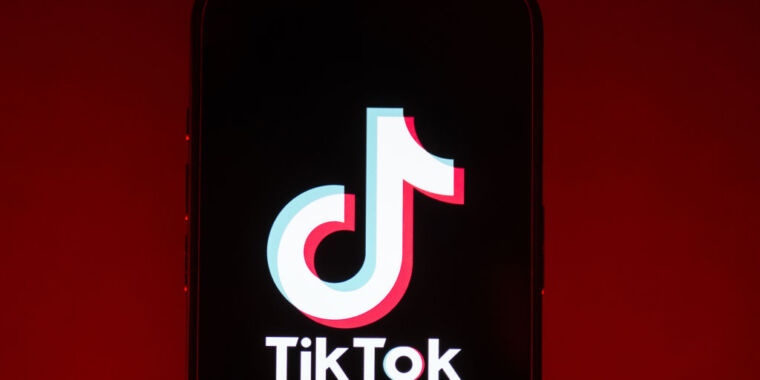 bill-that-could-ban-tiktok-passes-in-house-despite-constitutional-concerns