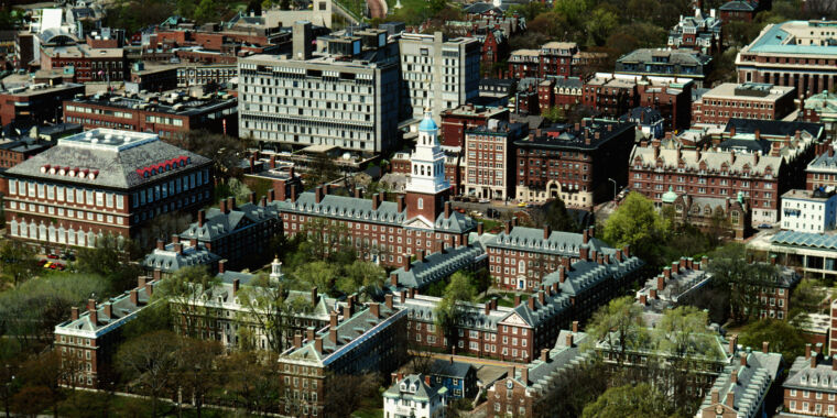 lawsuit-opens-research-misconduct-report-that-may-get-a-harvard-prof-fired
