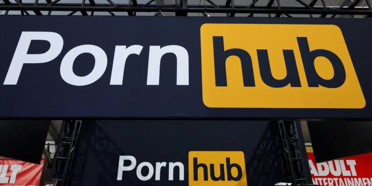 pornhub-blocks-all-of-texas-to-protest-state-law—paxton-says-“good-riddance”