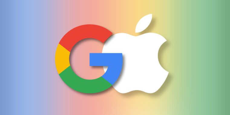apple-may-hire-google-to-power-new-iphone-ai-features-using-gemini—report