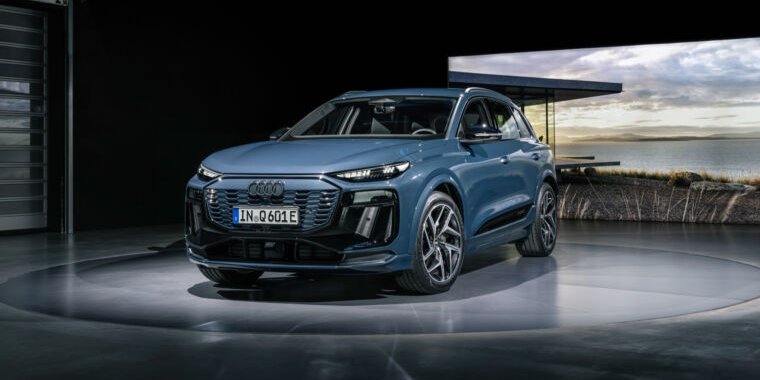 here’s-what-we-know-about-the-audi-q6-e-tron-and-its-all-new-ev-platform