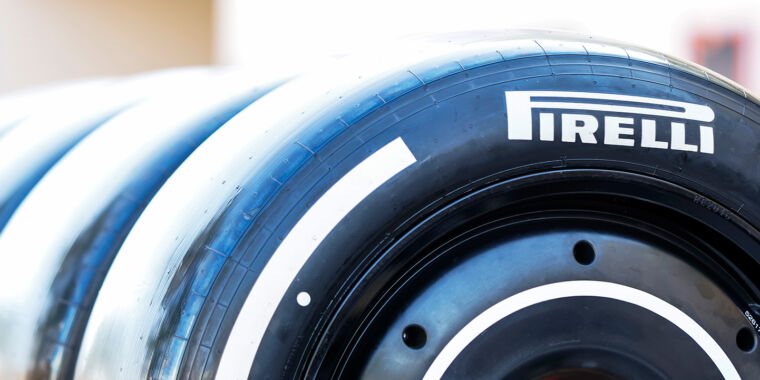 f1’s-pursuit-of-sustainability-drives-pirelli-to-unveil-forest-friendly-tires