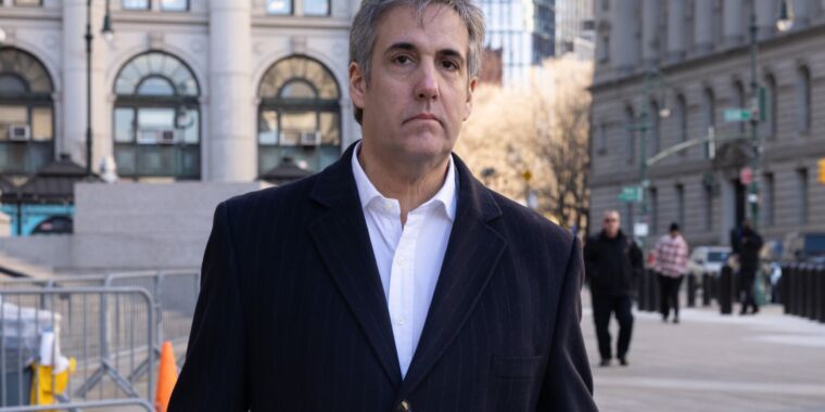 michael-cohen-loses-court-motion-after-lawyer-cited-ai-invented-cases