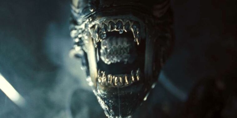 alien:-romulus-teaser-has-all-the-right-elements-to-pique-our-interest