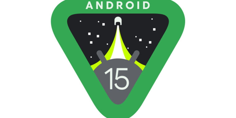 android-15-gets-satellite-messaging,-starts-foldable-cover-app-support