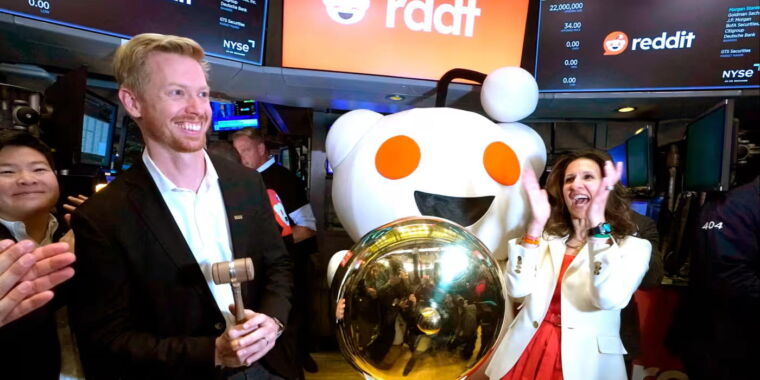 reddit-faces-new-reality-after-cashing-in-on-its-ipo