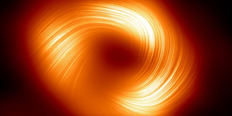event-horizon-telescope-captures-stunning-new-image-of-milky-way’s-black-hole