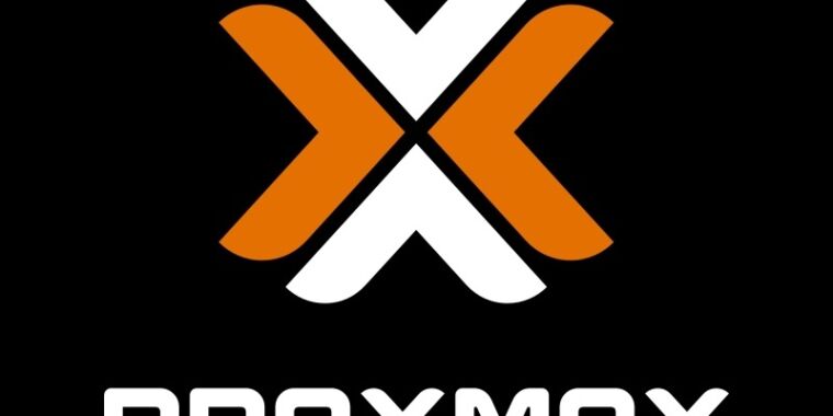 proxmox-gives-vmware-esxi-users-a-place-to-go-after-broadcom-kills-free-version