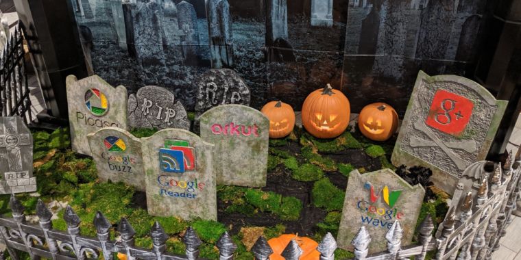 google-podcasts-shuts-down-tomorrow,-april-2