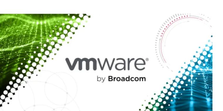 broadcom-execs-say-vmware-price,-subscription-complaints-are-unwarranted 