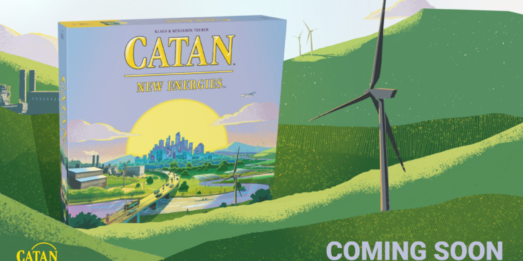 new-catan-game-has-overpopulation,-pollution,-fossil-fuels,-and-clean-energy