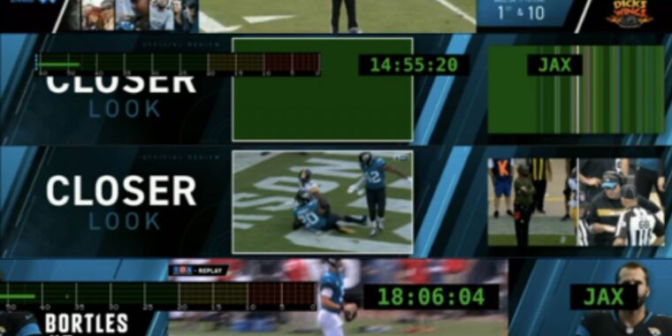 how-to-hack-the-jacksonville-jaguars’-jumbotron-(and-end-up-in-jail-for-220-years)