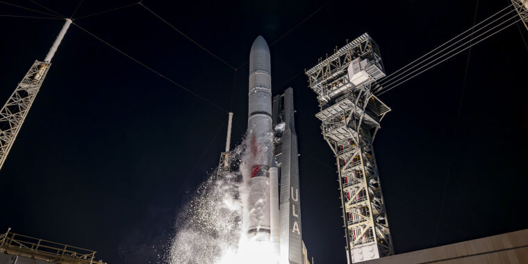 with-payload-questions,-it’s-likely-vulcan-will-not-launch-again-until-fall