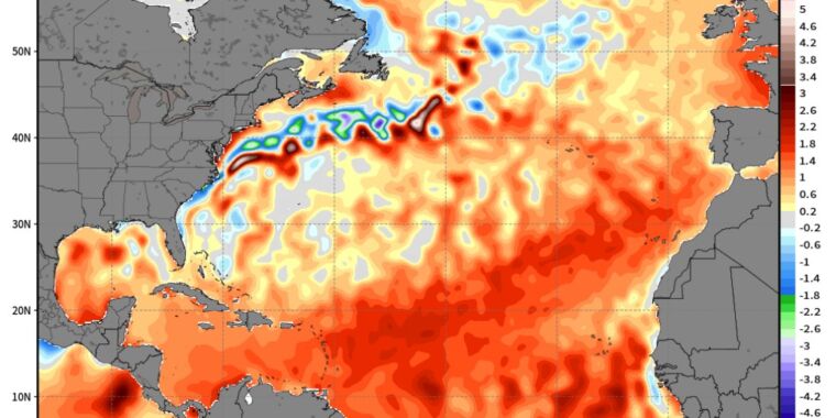 it-could-well-be-a-blockbuster-hurricane-season,-and-that’s-not-a-good-thing