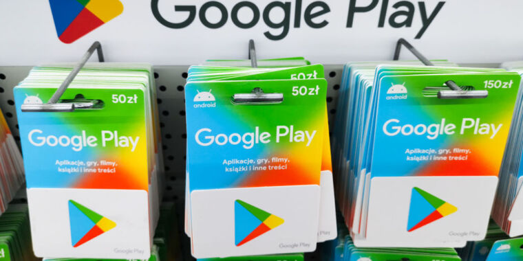 google-sues-two-crypto-app-makers-over-allegedly-vast-“pig-butchering”-scheme